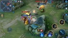 曜皮肤最新爆料无双,华丽变身，剑舞星辰！