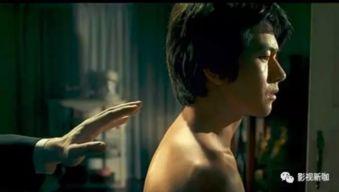 熔炉在线观看西瓜影音,揭开黑暗教育真相的震撼之作 第3张 熔炉在线观看西瓜影音,揭开黑暗教育真相的震撼之作 第3张